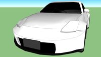 nissan fairlady z