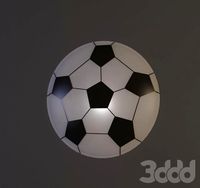 EGLO 87284 ДЕТСКИЙ