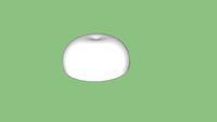 circle 2233