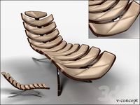 V-concept