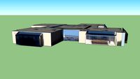 MHS in Milpitas, CA 95035, USA