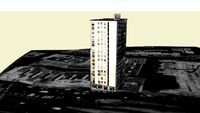 Castellana 181