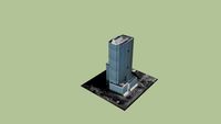 深航锦江国际酒店 Shenzhen JinJiang International Hotel