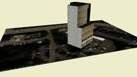 Concurrent Engineering Research Center