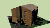 1289 Rue Villeray