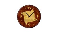 Orologio Fantasy tre ( Watch Fantasy Three) 'Progetto Dino'