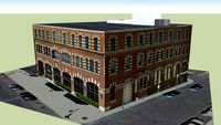 235 Elizabeth St