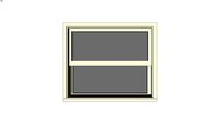 Marvin WUDH 4014