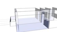 Lt_proj_bazes