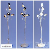 Eurolampart / Filoargento