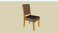 chair