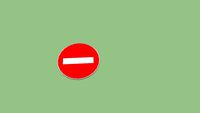 Schild