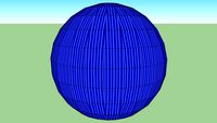blue_metal_marbel