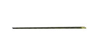 Dimension Series Profile Horizontal Panel