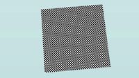 trippy