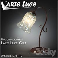 Larte Luce Gela L17731.19