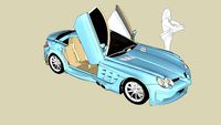 slr