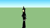 necromancer vo.2