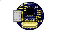 TinyCircuits-TinyShield-USB_ICP-ASD2101_Circle