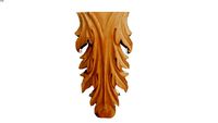 WOODCARVINGS1