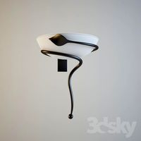 Arte / Cobra