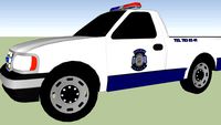 patrulla de seguridad publica y transito policia y vialidad municipal arandas jalisco mexico