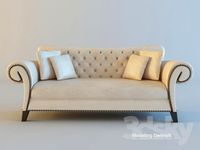 FRATELLI BARRI / Remini