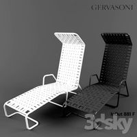 Gervasoni InOut