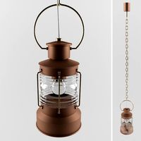 BOOM / Pendant luminaire (B) 1021