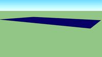 Mar de Veneno