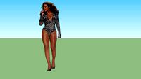 Beyonce