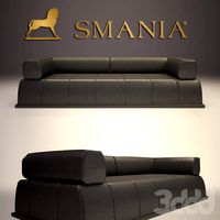 SMANIA Amerigo Mood / Диван