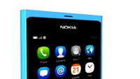 n9 nokia