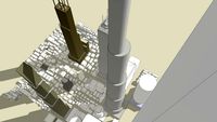 Megapolis