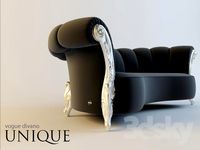unique vogue