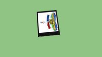 Cartouche Nintendo DS Mario et sonic aux jeux olympiques d' hiver