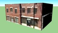 140 E 22nd Street