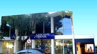 Mercantil do Brasil