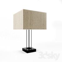 Reading-lamp