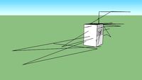 dfsdf
