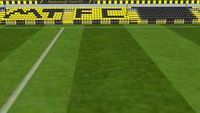 Dearne Valley Stadium