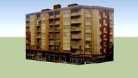 aksüyek sitesi