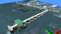 ko panyi - dock 1