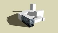 Institute for Photogrammetry