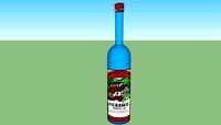 cachaça corisco paraty rj