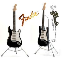 Fender Starcoast
