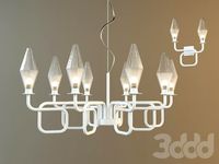 Lampadari