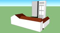 , , - Geomatica 1 – Universidad de los Andes – 2013 – 1