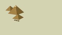 Piramides de egipto