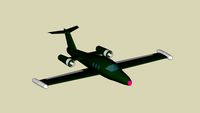 EcoJet (EcoJetFuel) FAC!